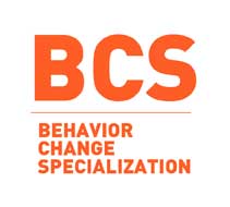 NASM Behavior Change Specialization