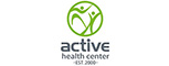 Active Health Center