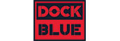 DOCK BLUE : ONS CONCEPT