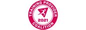 Training Provider Coalition