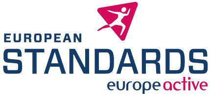 European standards