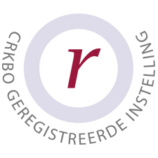 CRKBO