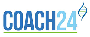 Coach24 logo