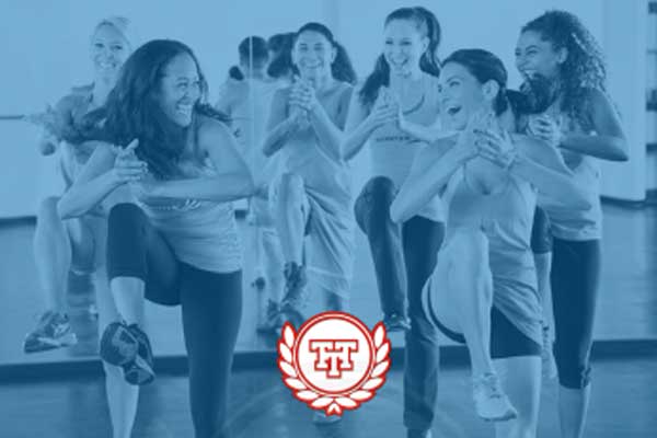 Teaching Skills - Train The Trainers