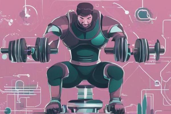 Cursus 3: AI en ChatGPT in de fitnessindustrie