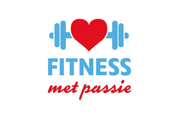 Fitness met passie 2.0 - online zelfstudie