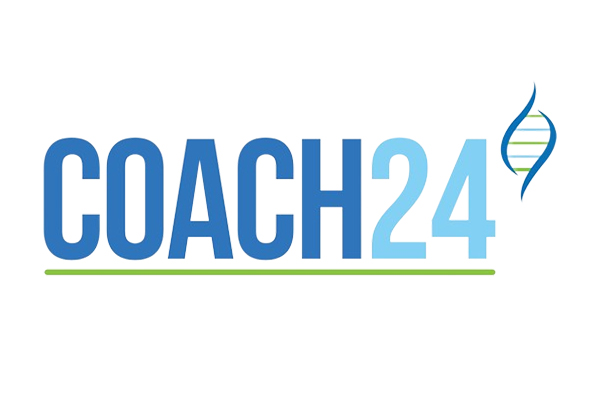 Coach24