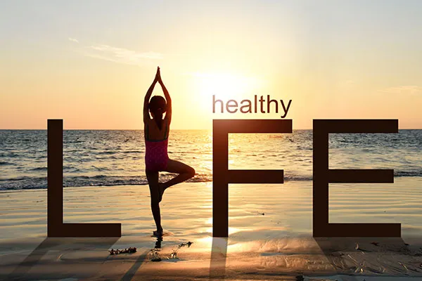 Life Management Coach opleiding