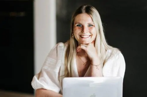 De Personal Trainer blueprint for business