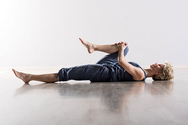 Flexibiliteit specialisatie