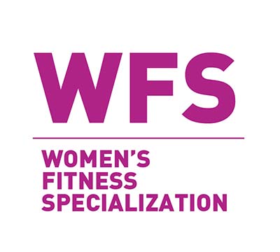 NASM Women’s Fitness Specialization