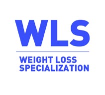 Weight Loss Specialization 