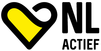 NL Actief