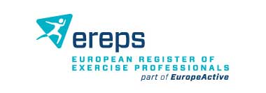 The European Register of Exercise Professionals (EREPS)