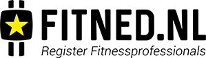 Fitned logo