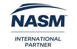 NASM