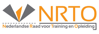 Nederlandse Raad voor Training en Opleiding (NRTO)