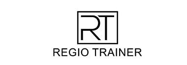 Regio Trainer