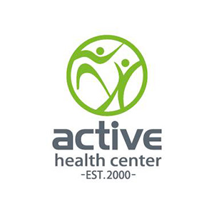 Active Health Center