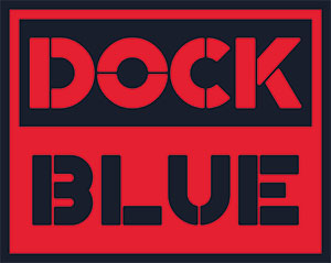 DOCK BLUE : ONS CONCEPT