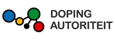 Doping Autoriteit