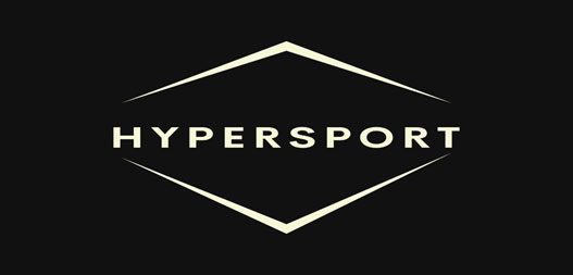 Hypersport