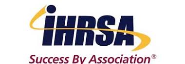 IHRSA