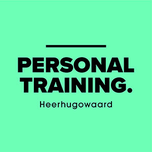 PT-Heerhugowaard