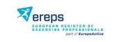 The European Register of Exercise Professionals (EREPS)