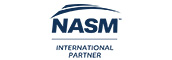 NASM