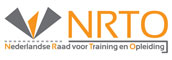 Nederlandse Raad voor Training en Opleiding (NRTO)