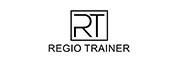 Regio Trainer