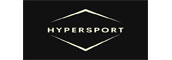 Hypersport