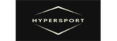 Hypersport