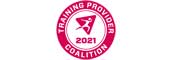 Training Provider Coalition