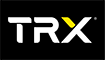 TRX