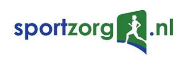 Sportzorg