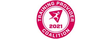 Training Provider Coalition