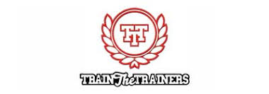 Train the Trainers