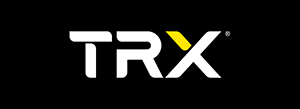 TRX