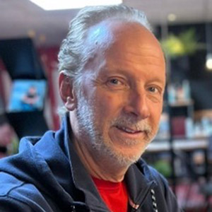 Jan Willem Monhemius