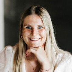 Lisanne Hoogland