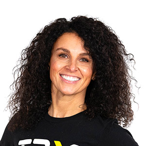 Salina Sarat