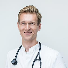 Stefan van Rooijen