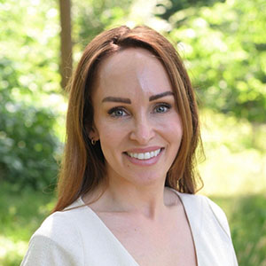 Veroniek Perumal